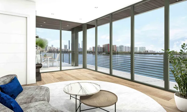 Koya Bay North Miami Beach — image 3