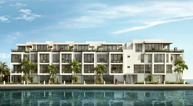 Koya Bay North Miami Beach — image 8