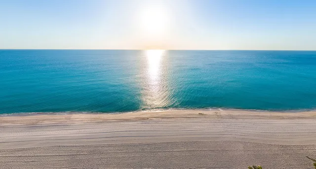 St Regis Sunny Isles Beach — image 5