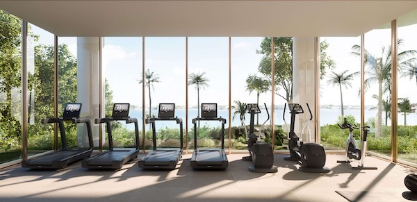 La Clara Palm Beach — image 6