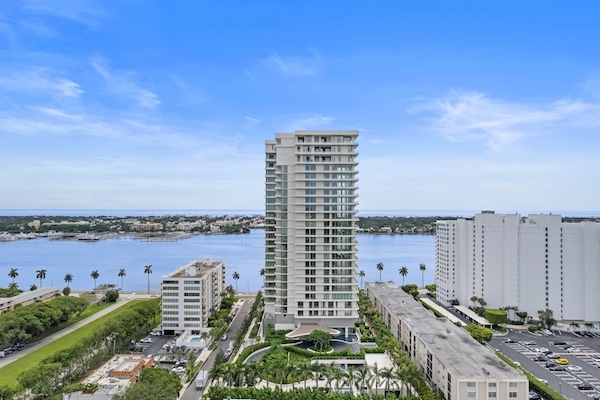 La Clara Palm Beach — image 4