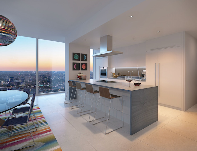 Missoni Baia — image 4