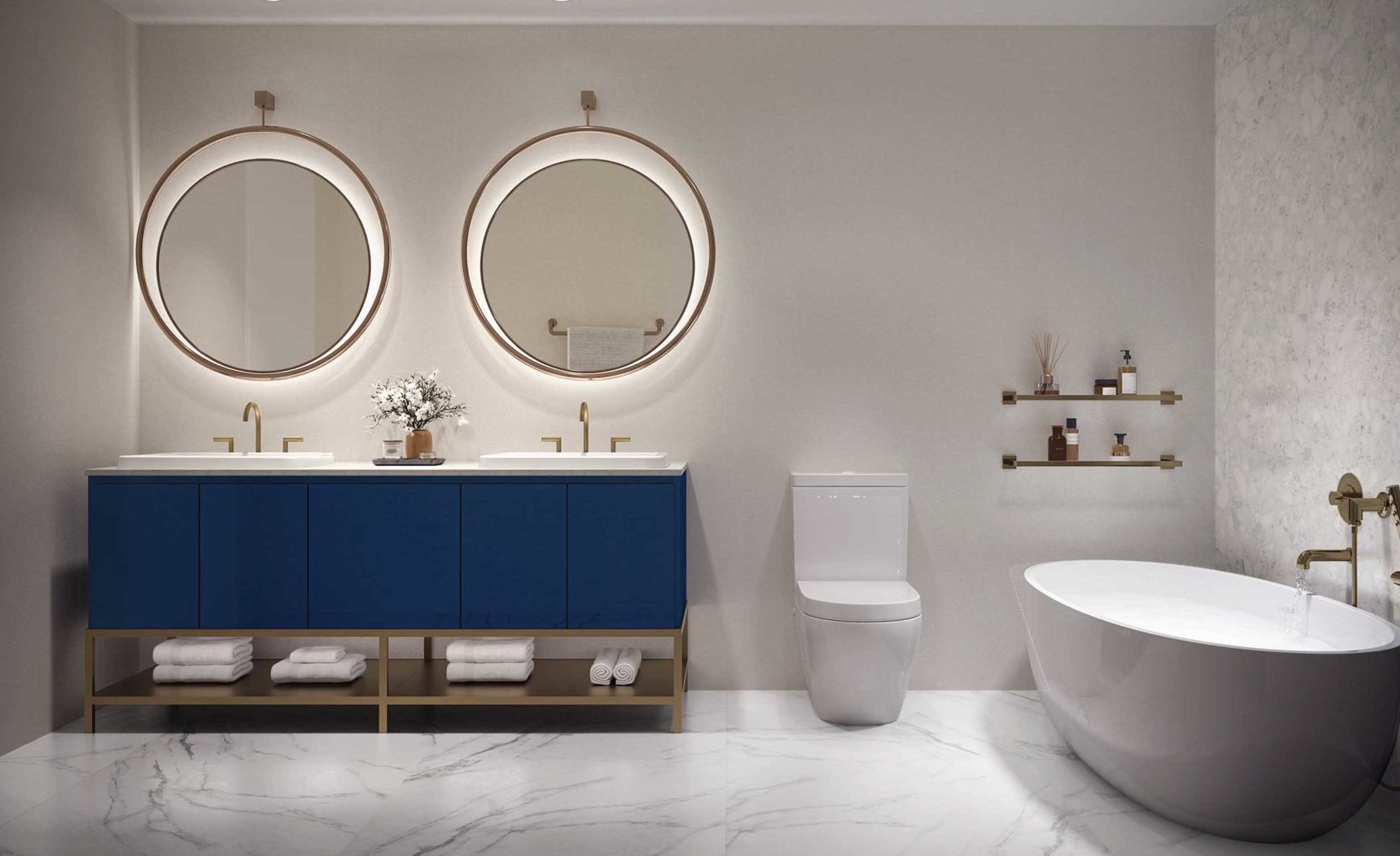 Mr. C Residences Coconut Grove — image 5