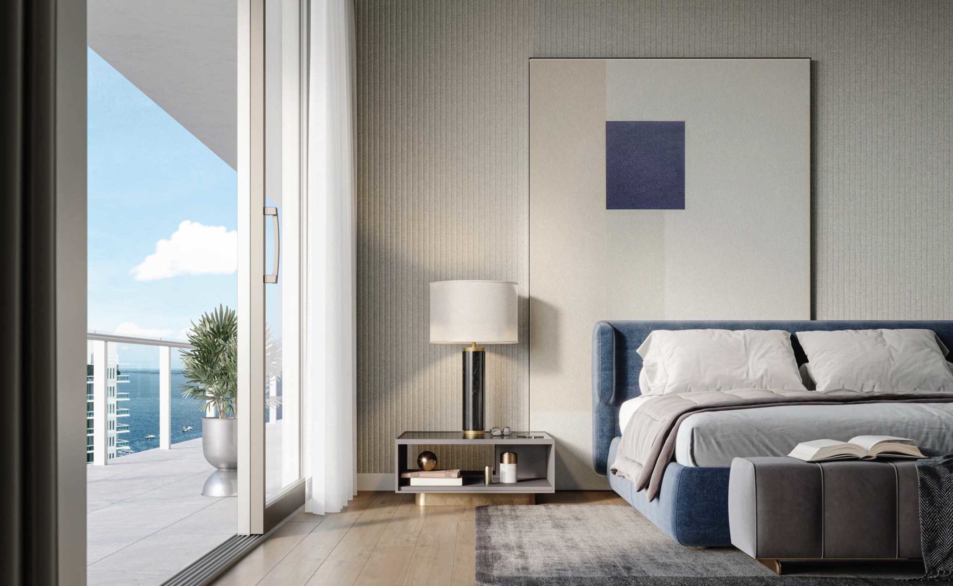 Mr. C Residences Coconut Grove — image 7