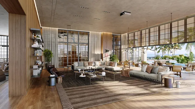 Natiivo Miami — image 4