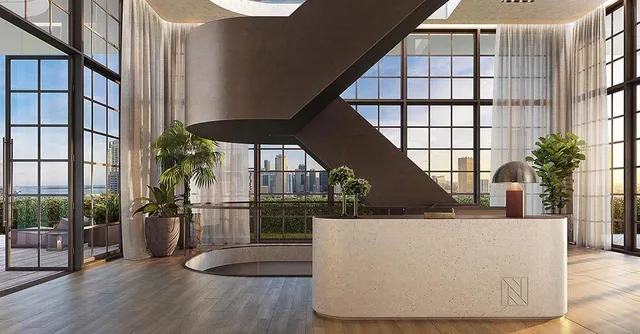 Natiivo Miami — image 3