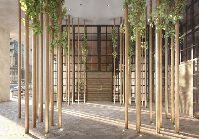 Natiivo Miami — image 7