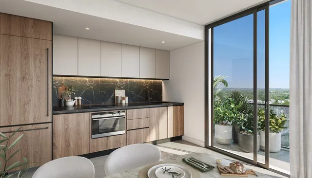 Nexo Miami Beach — image 5