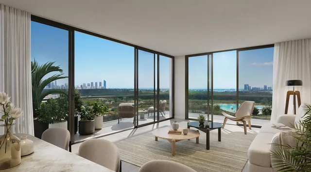 Nexo Miami Beach — image 4