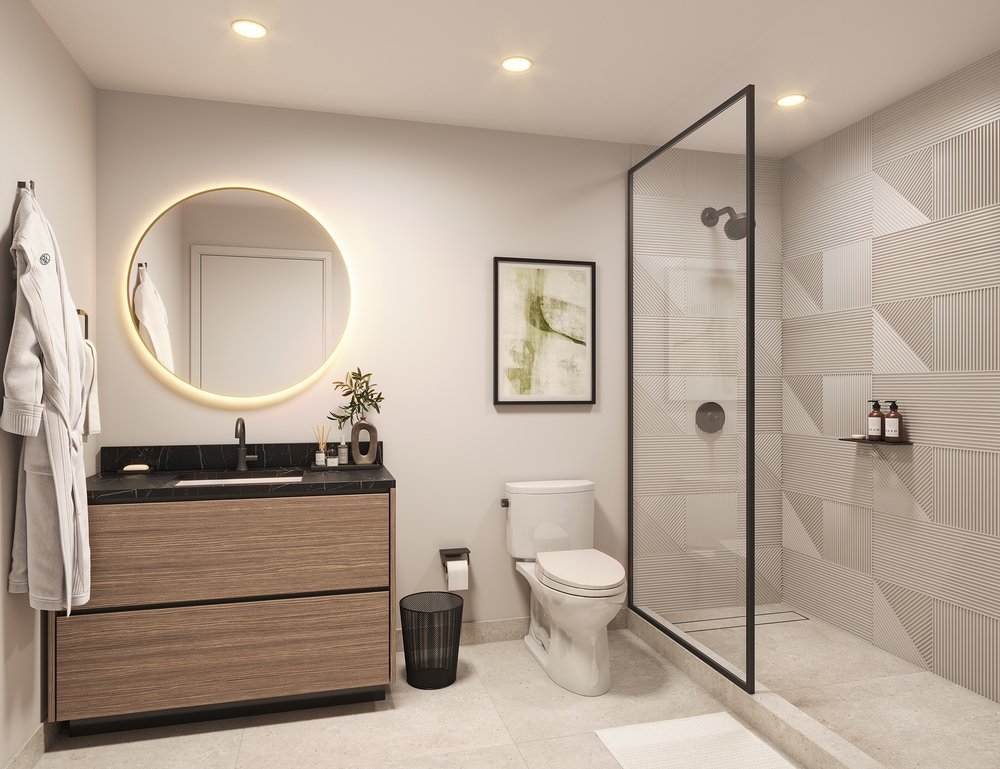 Nexo Miami Beach — image 8