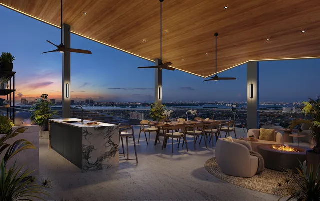 Nexo Miami Beach — image 6