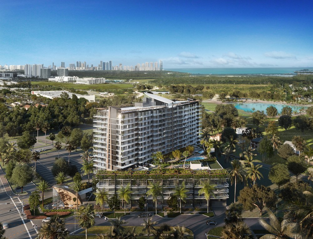 Nexo Miami Beach — image 9
