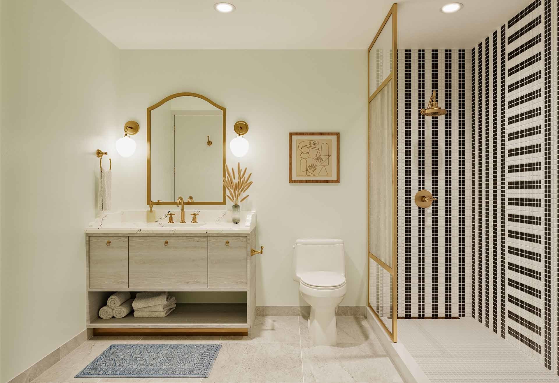 Nomad Residences Wynwood — image 3