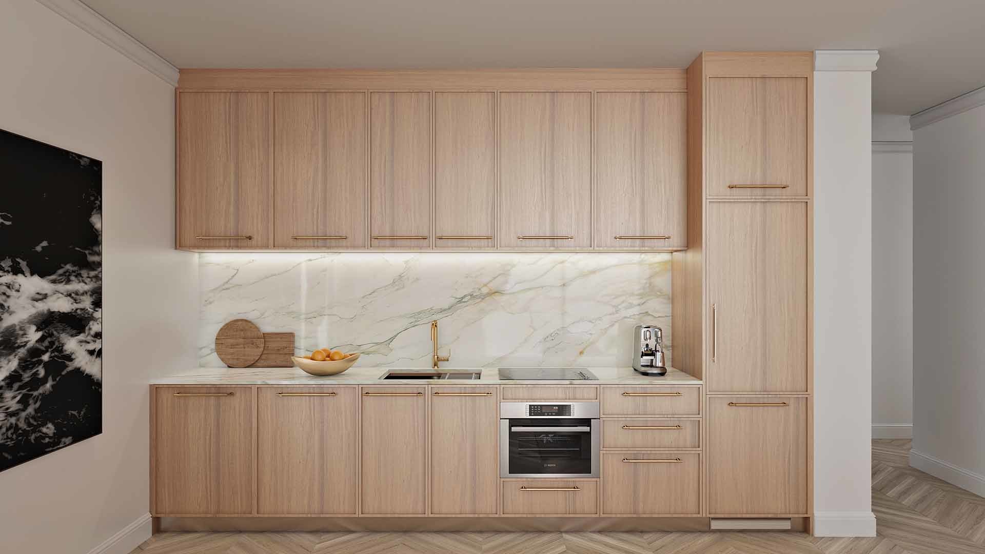 Nomad Residences Wynwood — image 5
