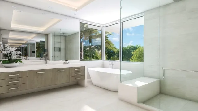 Ocean One Juno Beach — image 3