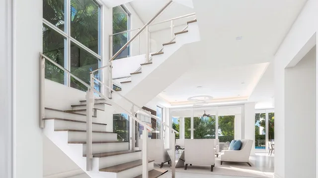 Ocean One Juno Beach — image 5