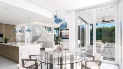 Ocean One Juno Beach — image 4