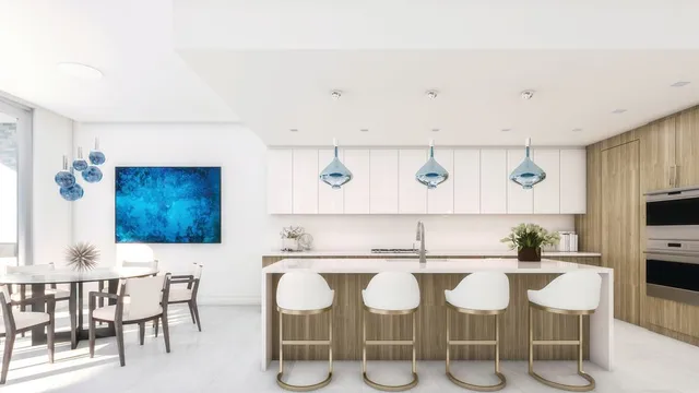 Ocean One Juno Beach — image 7