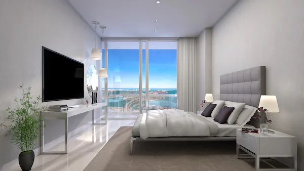 Okan Tower Miami — image 5