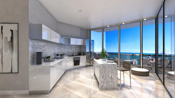 Okan Tower Miami — image 4