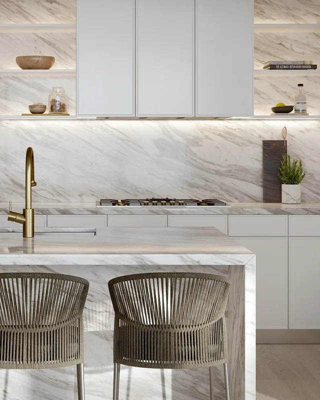 Olara West Palm Beach — image 4