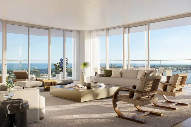 Olara West Palm Beach — image 3