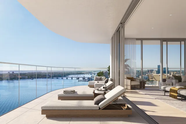 Olara West Palm Beach — image 5