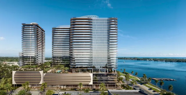 Olara West Palm Beach — image 2