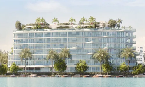 Onda Residences Miami — image 4