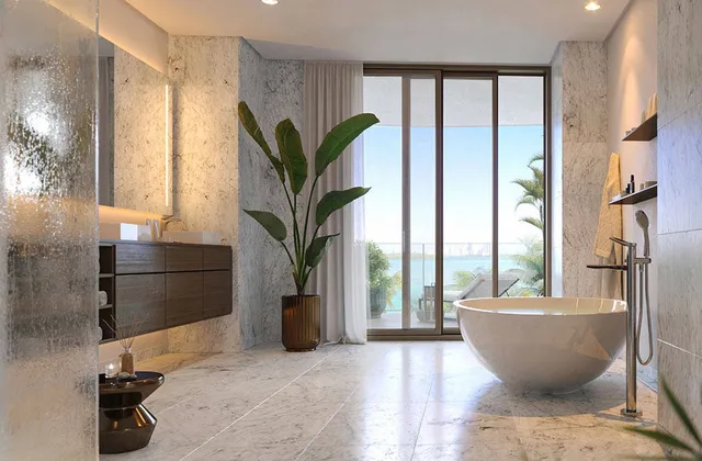 Onda Residences Miami — image 3
