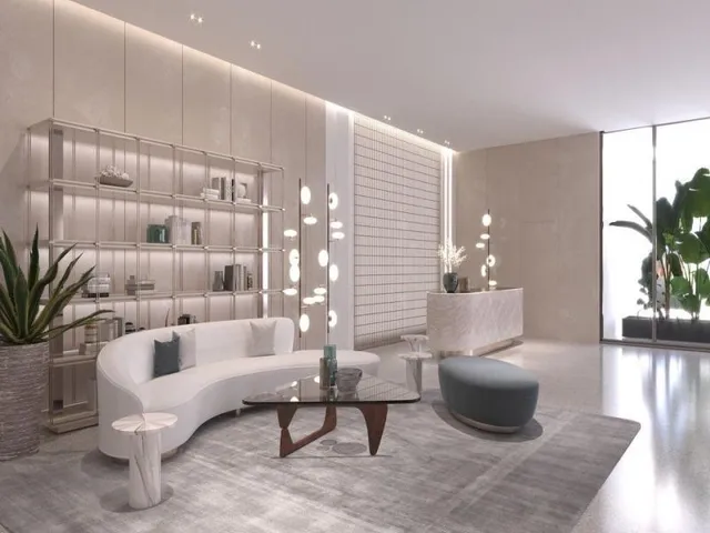 Onda Residences Miami — image 2