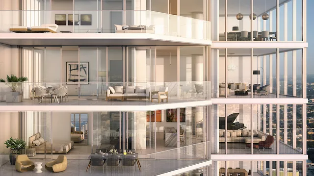 One River Point — image 3