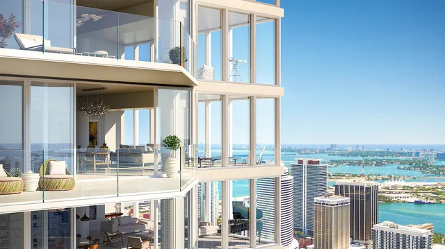 One River Point — image 4