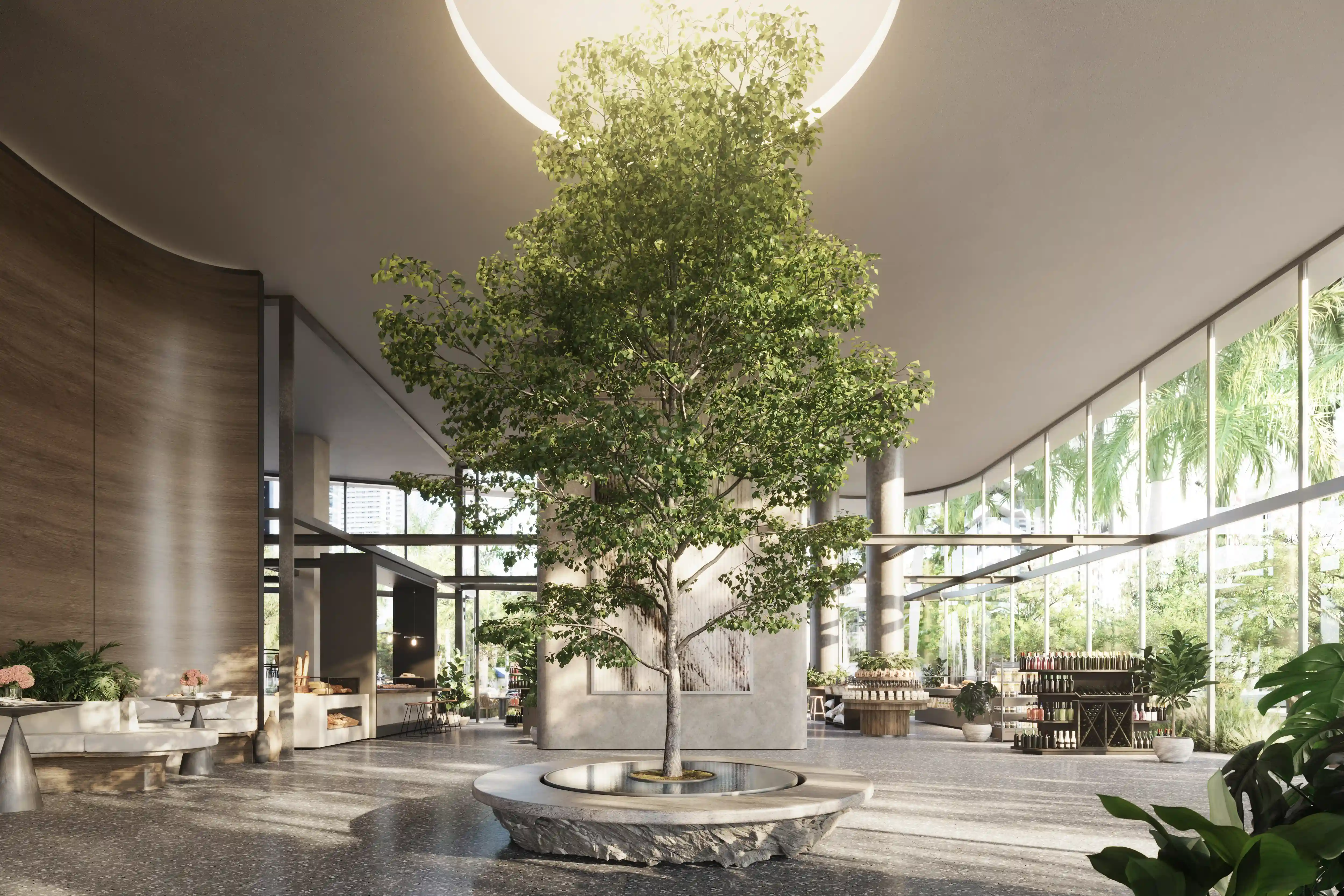 ORA by Casa Tua — image 2