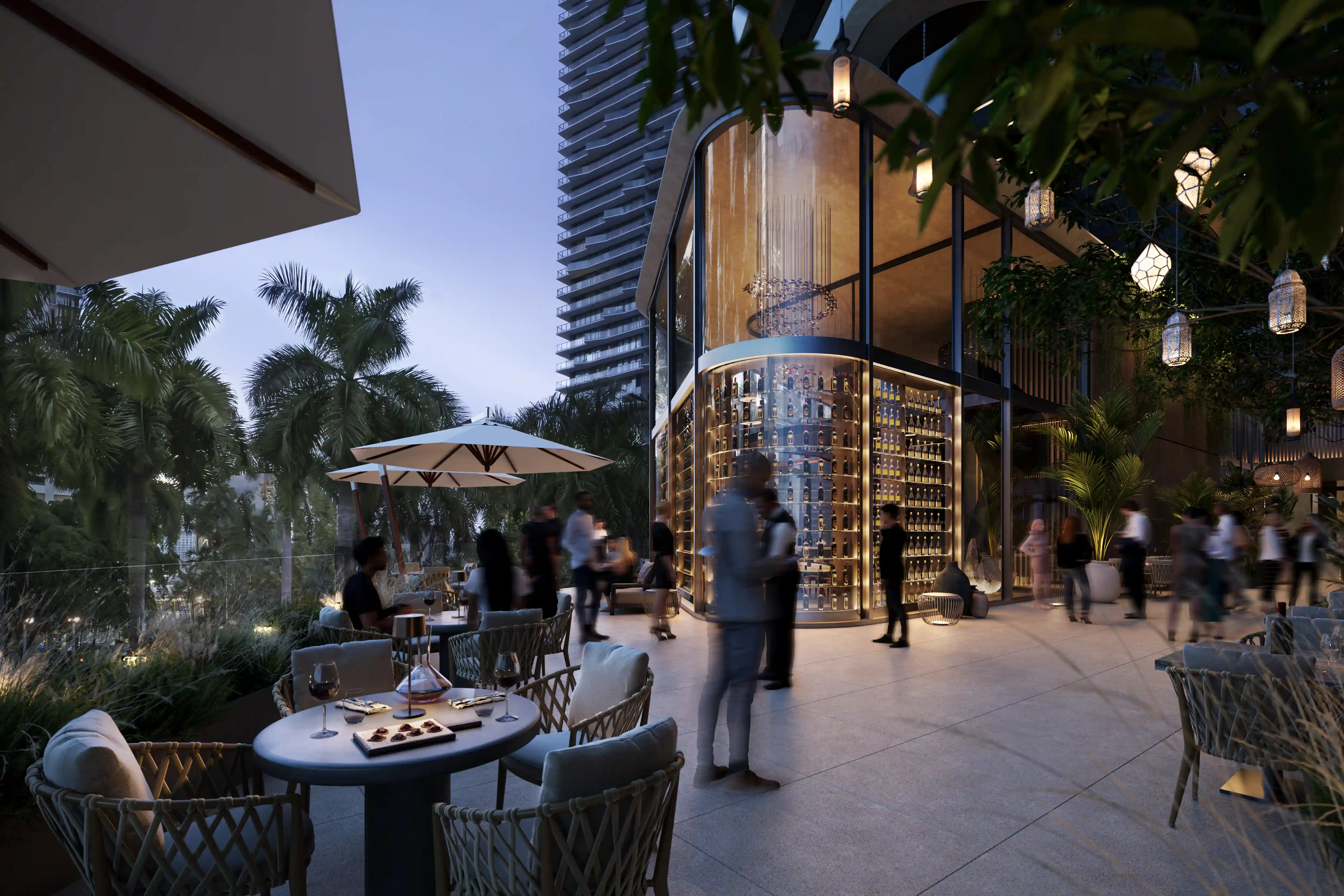 ORA by Casa Tua — image 4