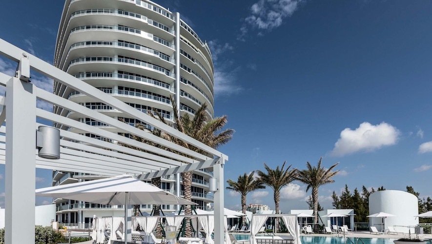 Paramount Fort Lauderdale — image 2