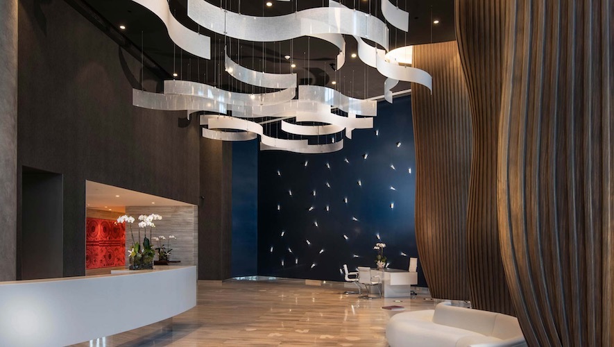 Paramount Fort Lauderdale — image 9