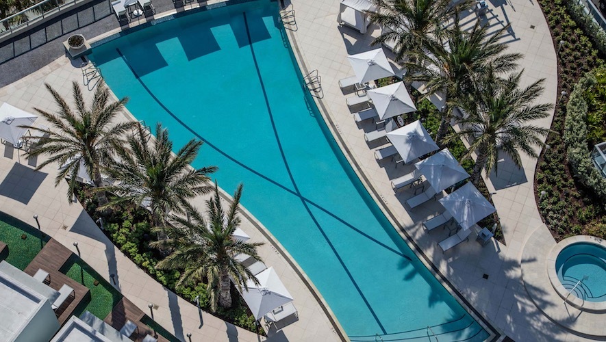 Paramount Fort Lauderdale — image 4