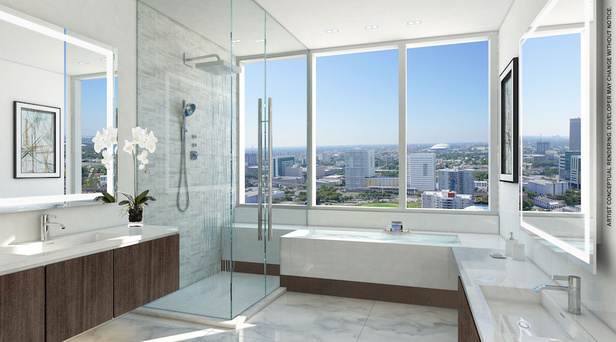Paramount Miami Worldcenter — image 7
