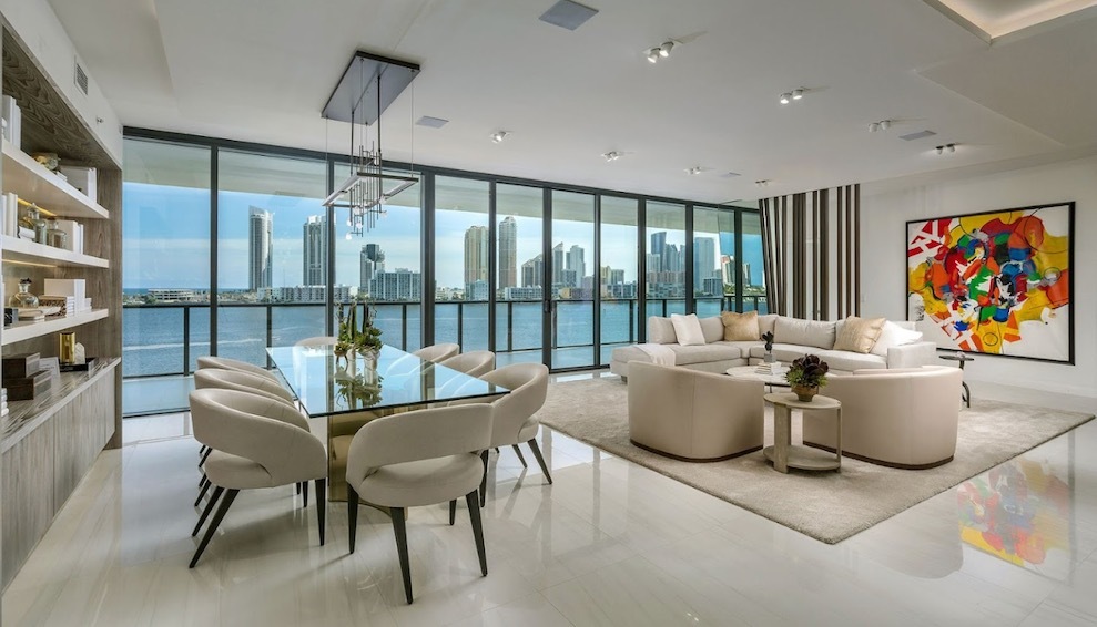 Prive Island Residences — image 6