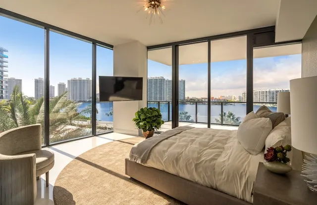 Prive Island Residences — image 3