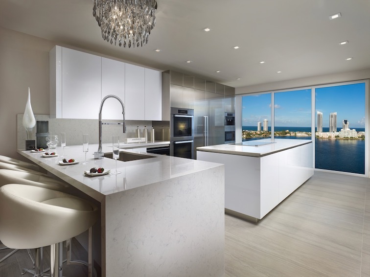 Prive Island Residences — image 5