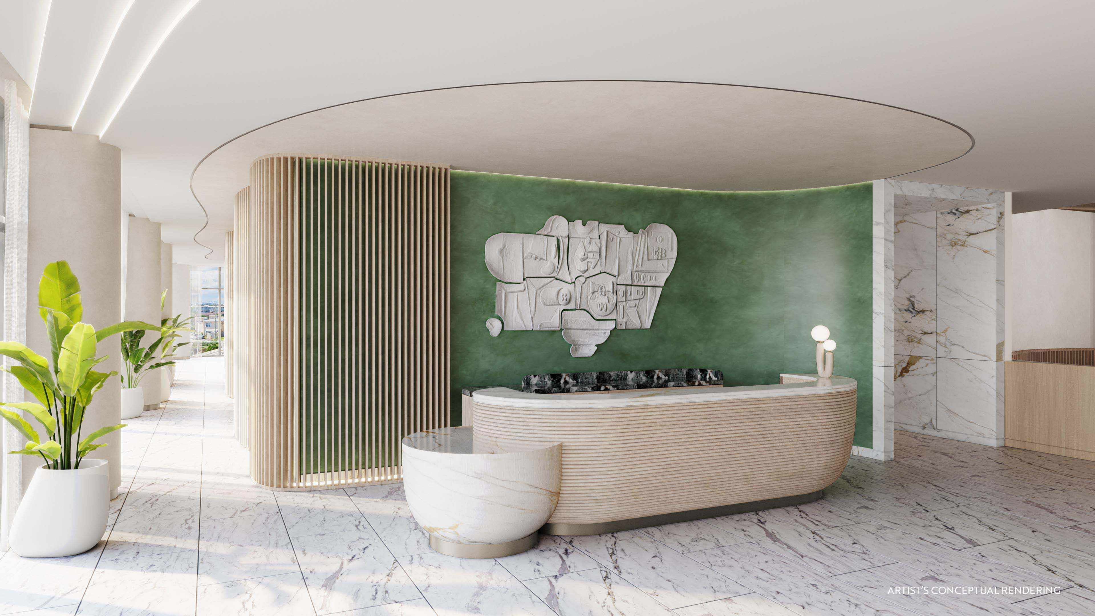 Casamar Pompano Beach Condos — image 4