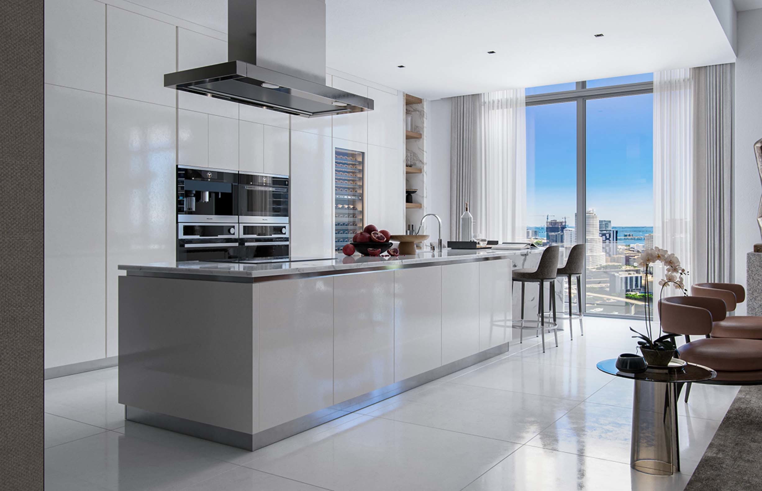 Rise Brickell City Centre — image 3