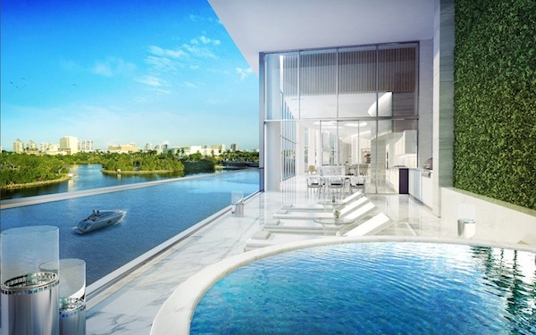 Riva Residences Fort Lauderdale — image 6