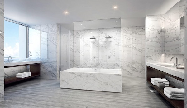 Riva Residences Fort Lauderdale — image 7