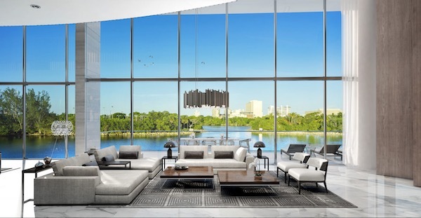 Riva Residences Fort Lauderdale — image 8