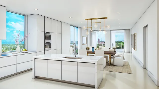 Royal Palm Residences Boca Raton — image 5