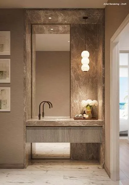 Shorecrest West Palm Beach — image 6