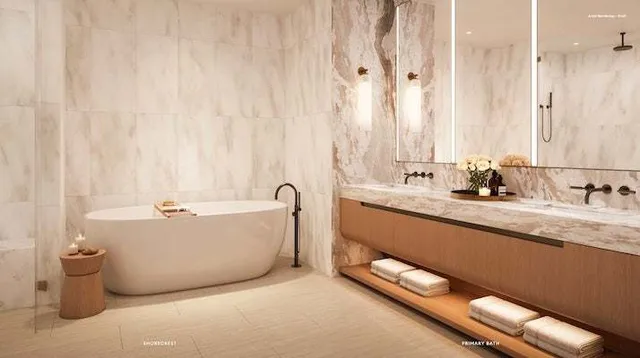 Shorecrest West Palm Beach — image 5